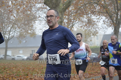 La Fleuryssoise2025/FLEURY2025_05444.JPG